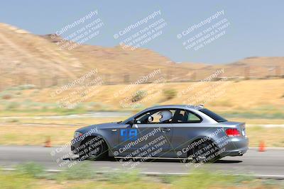 media/Jul-08-2023-Speed Ventures (Sat) [[a5750799c9]]/5-Purple/session 2 skid pad/